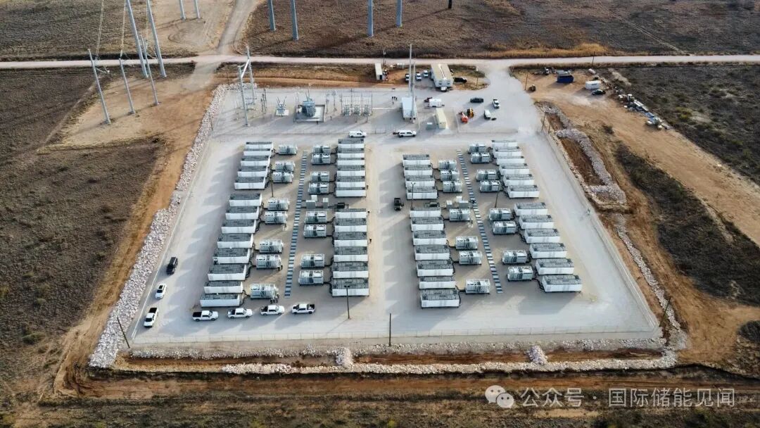 解决绿电最大痛点！谷歌试点成功！
