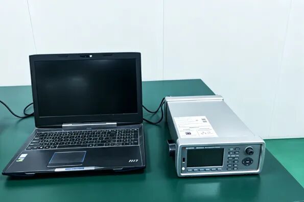 易新能携手江南大学推进轻量化低能耗储能液冷板关键技术研究  夯实长寿命储能热管理基础