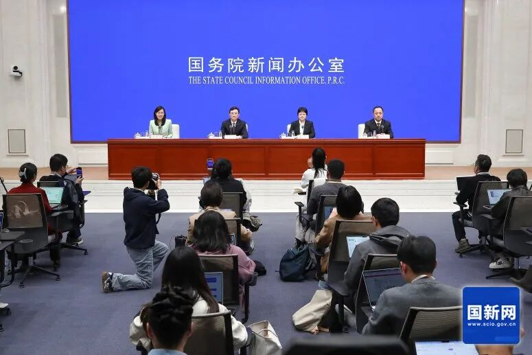 工信部:实施动力电池数字身份证管理制度 强化全链条监督管理
