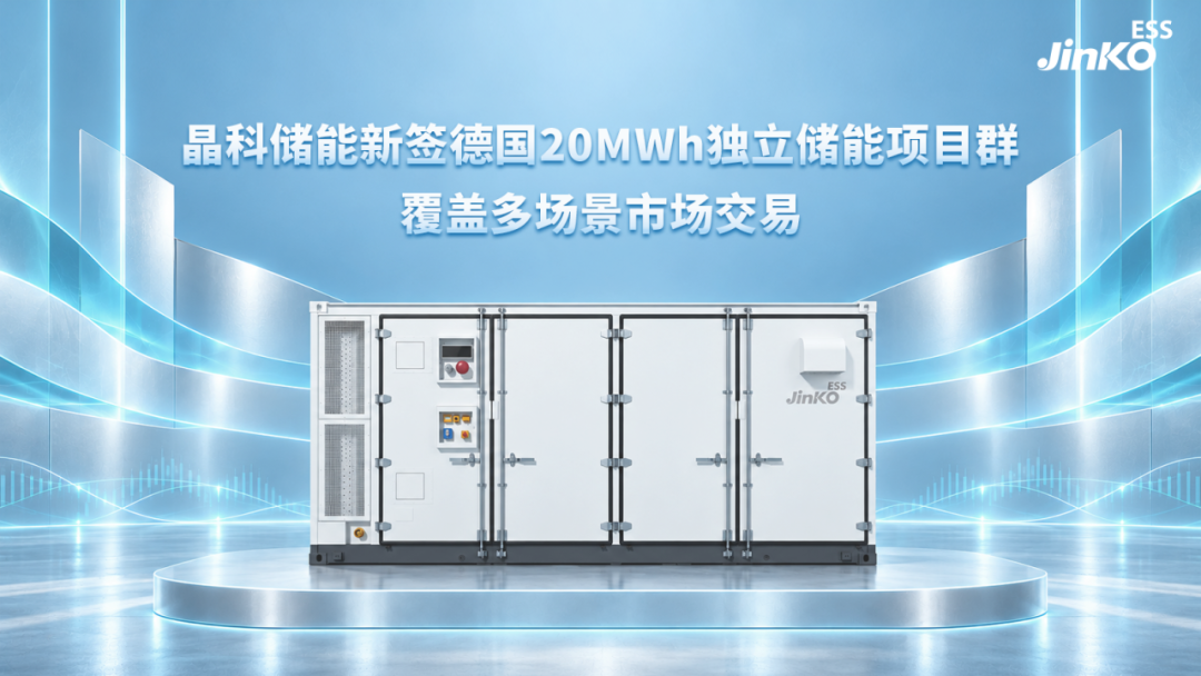 独立储能在德国电力市场靠什么赚钱？