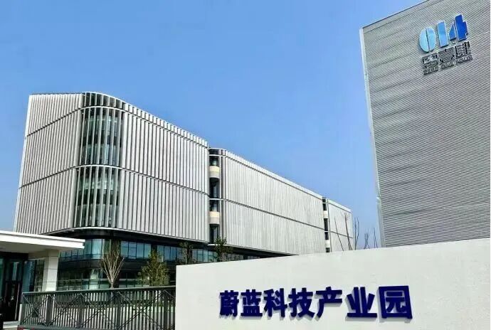 居全省头部!泰安在建在运储能装机容量超580万千瓦