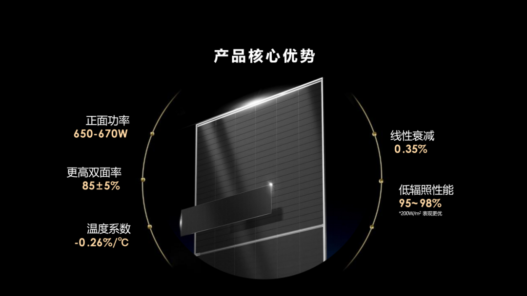 不沾灰只是开始，多重防护才是硬实力