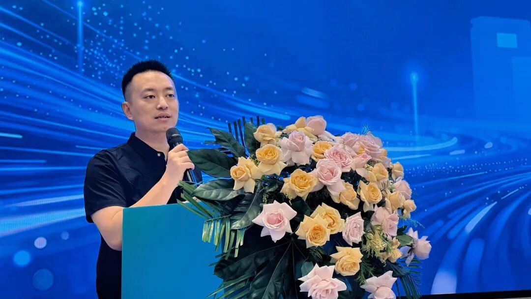 光储融合加速，古瑞瓦特以全场景方案回应市场变化
