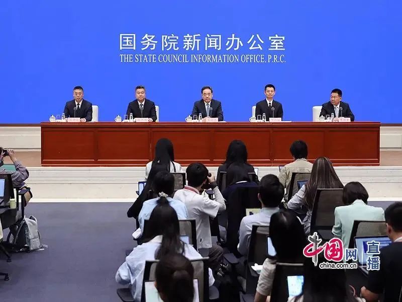 国家能源局总结氢能“十四五”成绩单