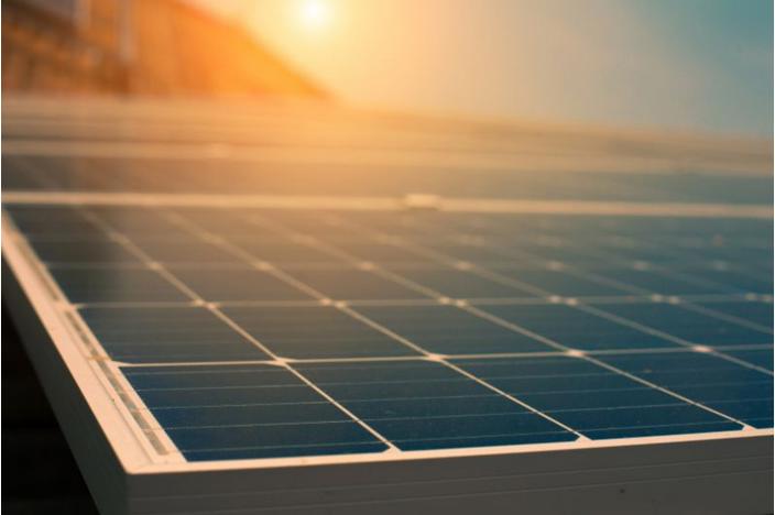 400MW！罗马尼亚两大能源企业联手开发可再生能源项目