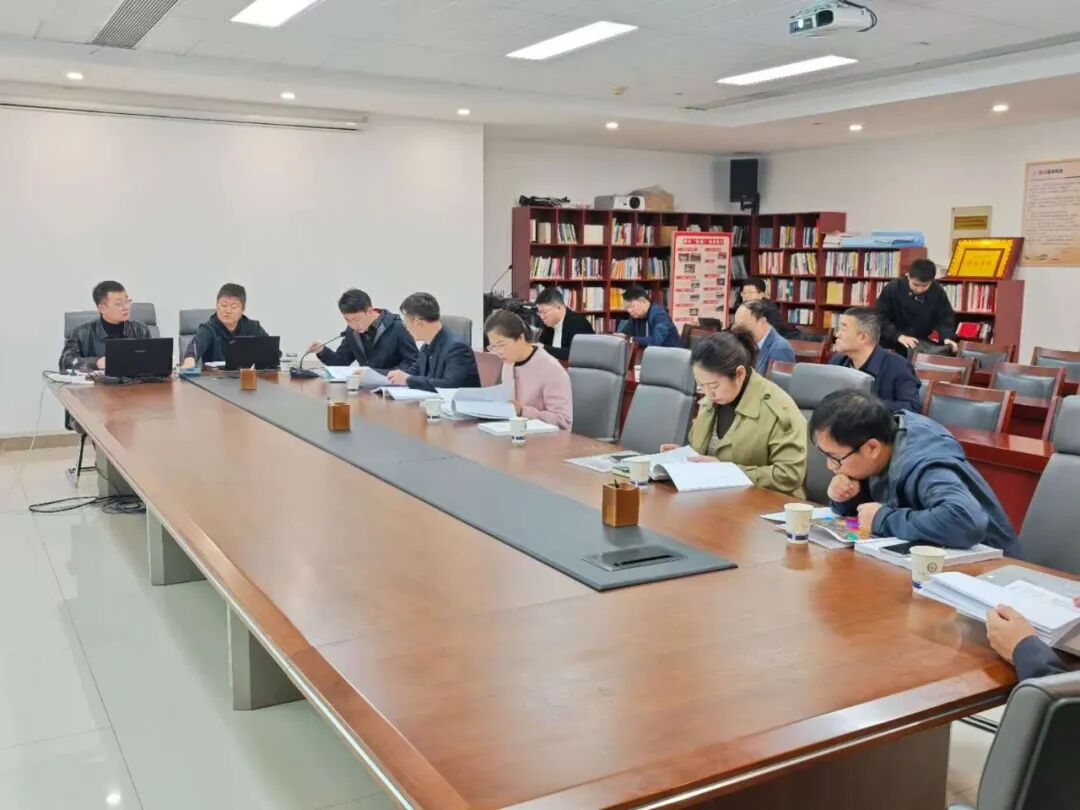 164.3公里！陕西首条跨省绿氢管道完成可研评审