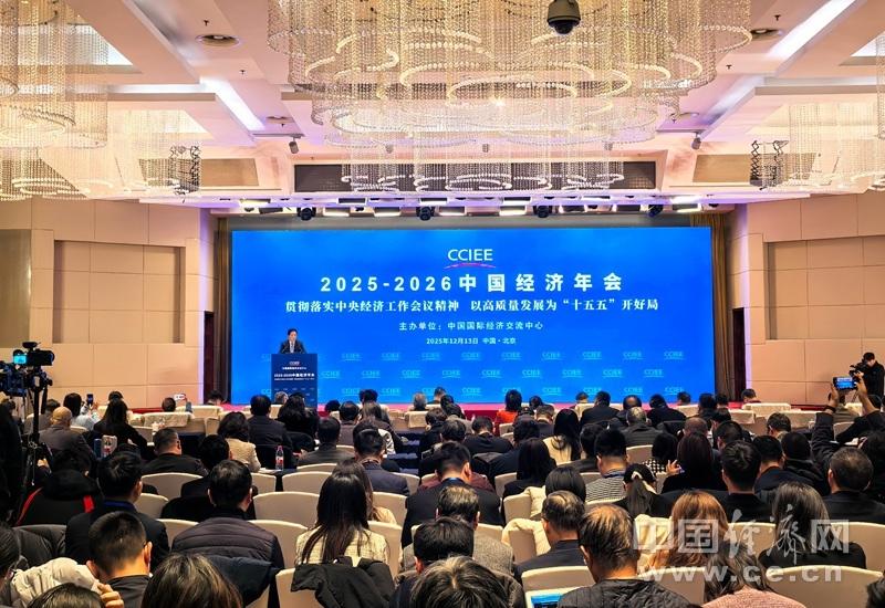中央财办韩文秀：明年培育氢能、绿色燃料等新的增长点