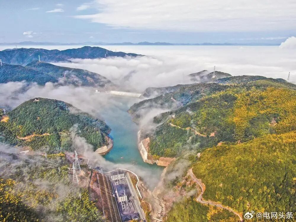 夏清:构建与国际碳排放规则接轨的全国统一电力市场体系
