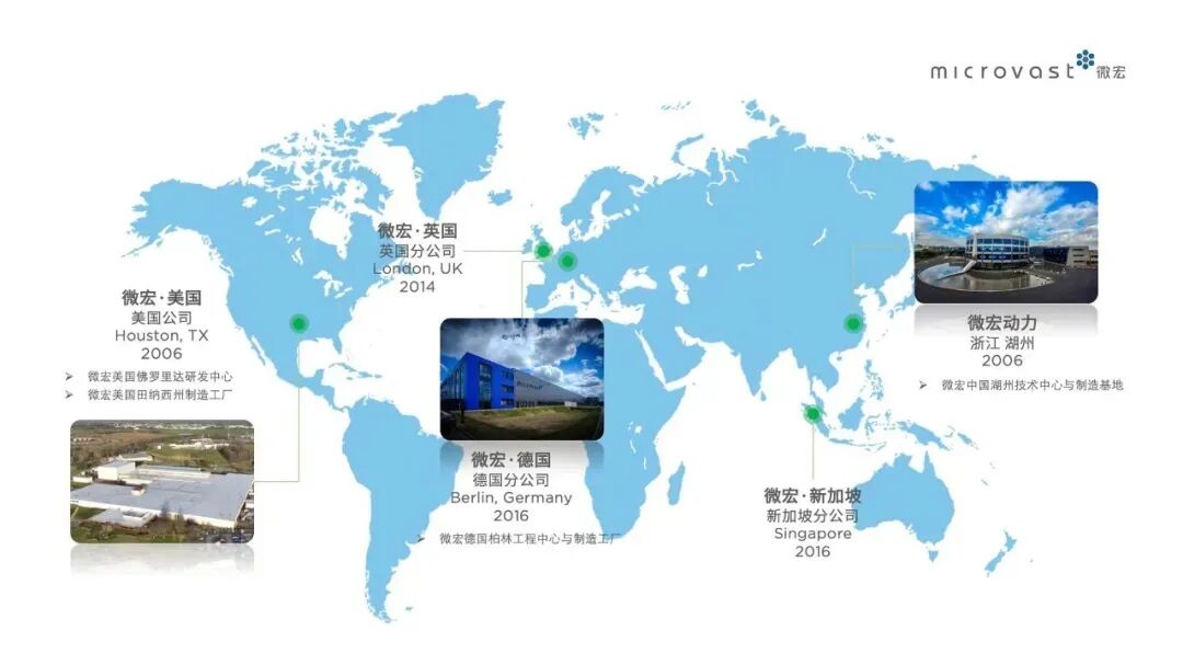18亿元！诺德股份与国轩高科签订铜箔采购框架合同