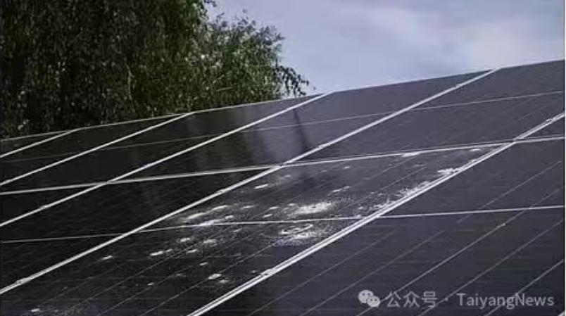 3年投入2470万澳元！澳大利亚启动全国光伏组件回收试点计划