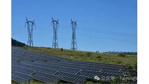 2025年土耳其新增4.9GW光伏装机，SHURA称达成2035年目标仍需加速
