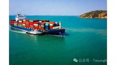 美国商务部裁定：继续对华及台湾光伏产品征收双反关税，且不再支持上诉