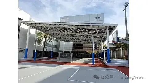 以色列发布农光互补标准，支持300MW光储项目