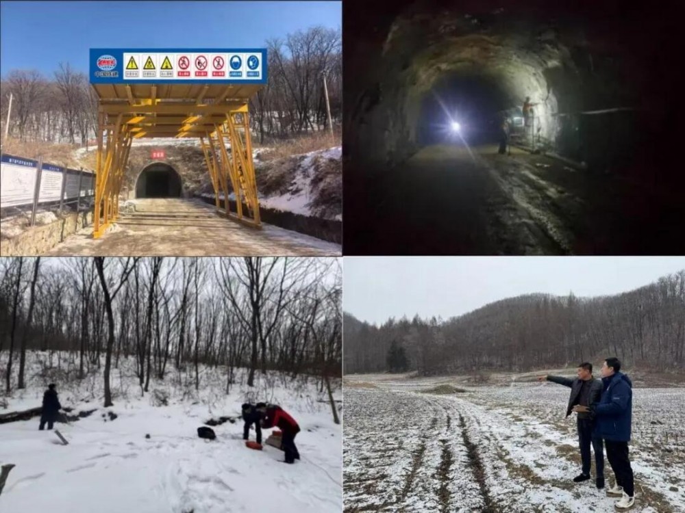 宁抚顺压缩空气储能项目全面复工复产