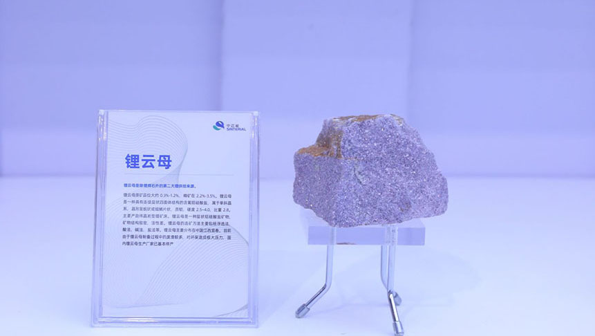 供需格局生变,储能设备价格迎来拐点