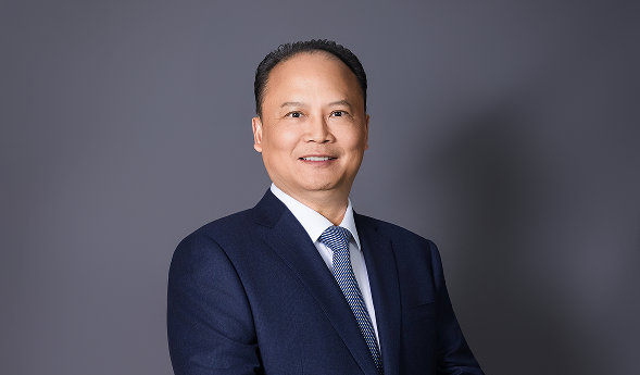 刘汉元代表：以ESG价值创造为抓手，推动我国可持续发展领跑全球