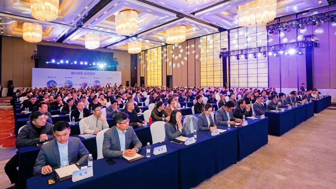百万合伙人计划 ,阳光新能源构筑渠道生态增长新引擎