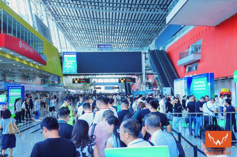擎动绿能未来，点亮零碳地球：第18届世界太阳能光伏暨储能产业博览会9月盛大开幕！