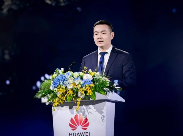 三大万亿级新赛道爆发：新型储能、重卡超充、数据中心能源重塑产业格局