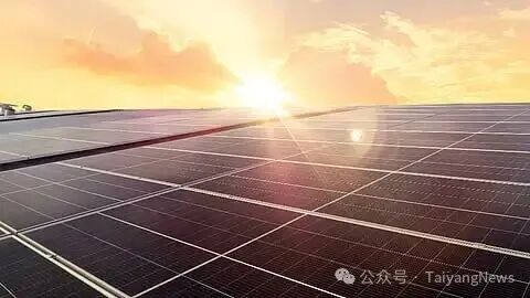 助力乌克兰能源重建——ELQ斥资25亿欧元投建光储项目