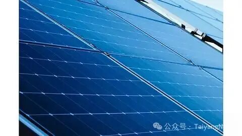 TOPCon或被禁止进入美国市场！USITC对进口TOPCon产品发起337调查