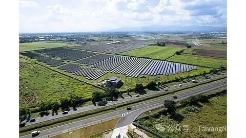 国际局势动荡加速能源改革——菲律宾紧急加速1.5GW可再生能源并网