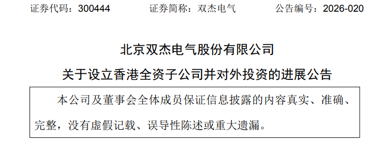100MW光伏投资项目被上市公司取消