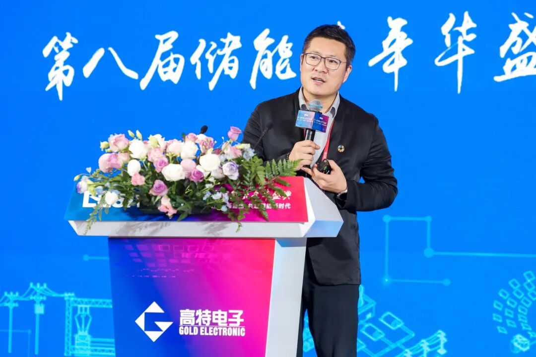 电力市场化深水区，工商业储能的“新路”怎么走？