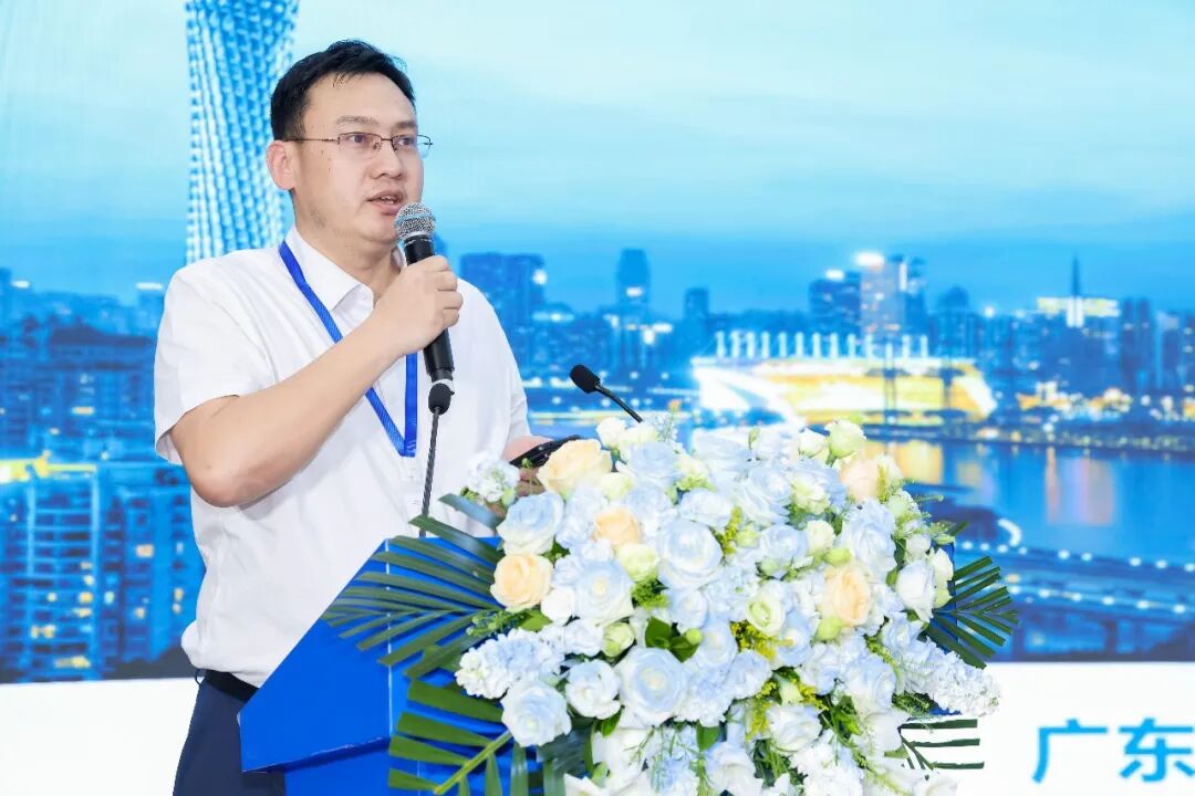 并网检测技术护航新型电力系统，以硬核标准与专业能力筑牢安全底线