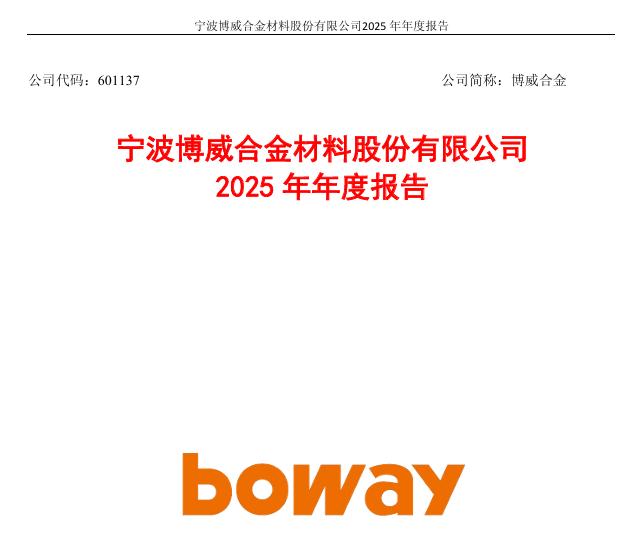 这家光伏上市企业在美2GW TOPCon电池片项目建成后拟出售