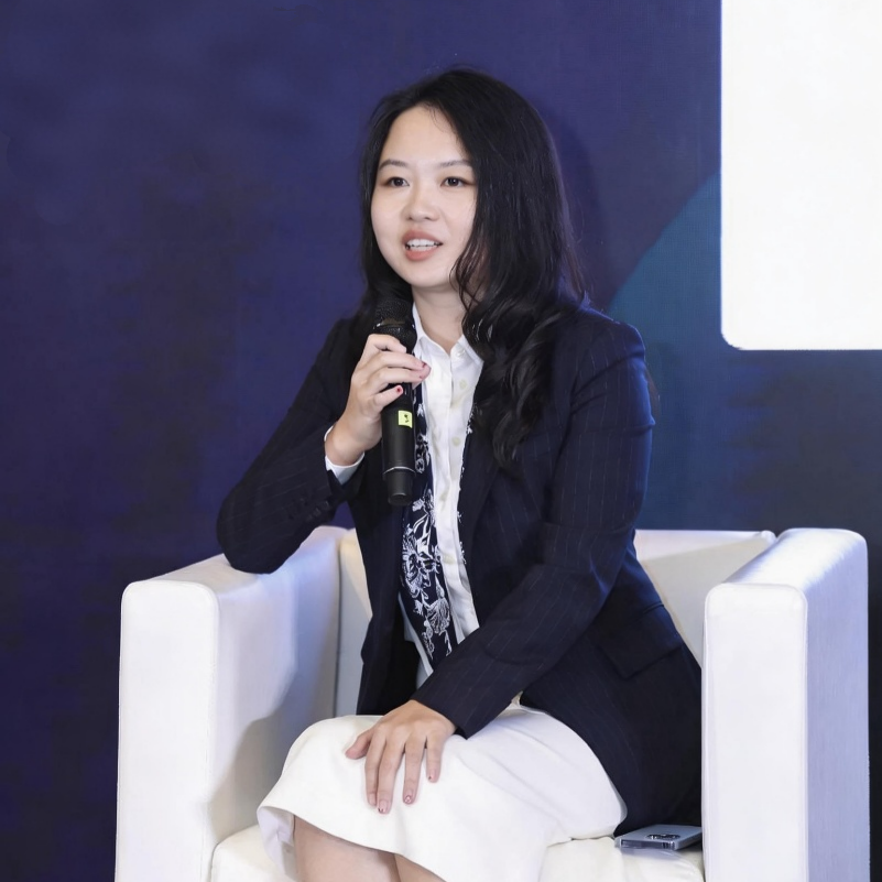 晶澳科技亮相中国全球合规峰会，共话高新制造企业合规之道