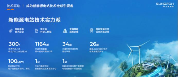 2026工商业园区充电站技术解析：别让认知误区影响决策