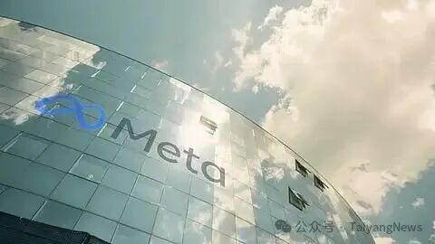 美国科技巨头扎堆入局“天基能源”——Meta签署1GW空间太阳能购电协议