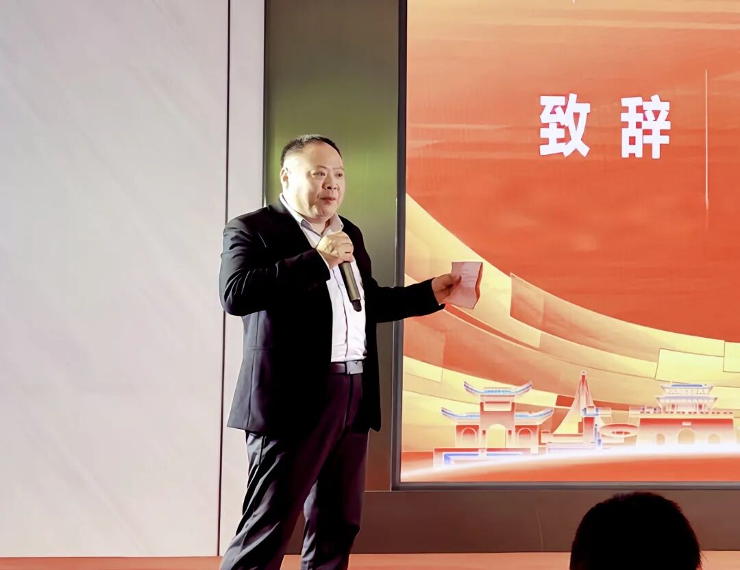 直面收益与消纳挑战，晶澳科技携手美安新能源共探工商业光伏新路径