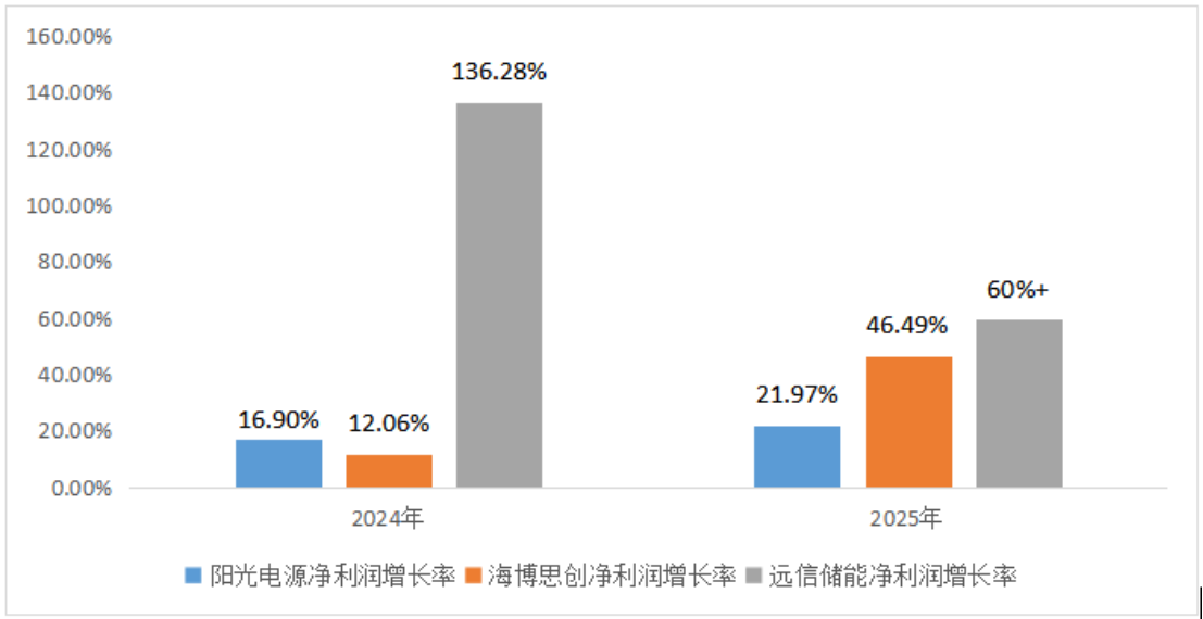 储能洗牌期：从“卖铲子”到“挖金矿”，谁在构建真正的资产壁垒？