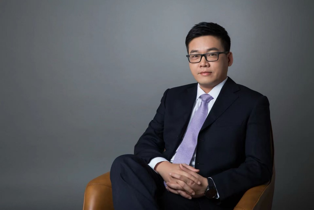 官宣！晶澳储能公司总裁换人