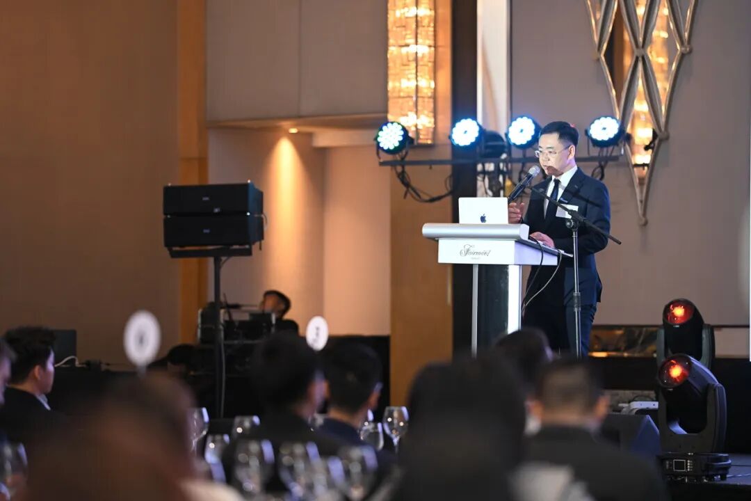 天合储能光储一体化解决方案 助力菲律宾能源转型