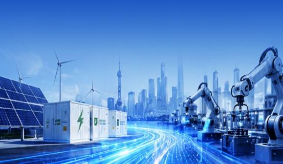Fiberroad光路科技连续亮相两大行业展会，聚焦TSN与工业自动化通信