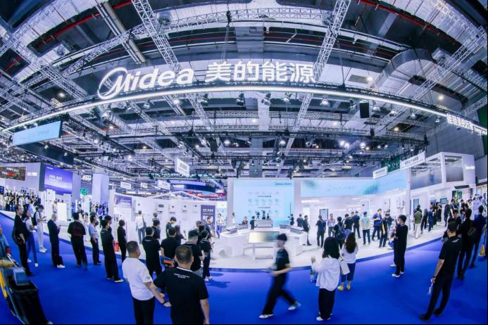 2026SNEC合康新能战略再聚焦,以核心业务驱动业绩增长