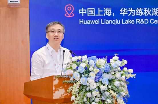 储能安全产业大会召开:以量化评估落实安全,驱动产业高质量发展