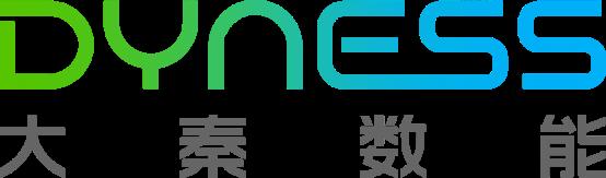 工商业降本增效优选！2026年6月TOP5光储充一体化解决方案服务商解析