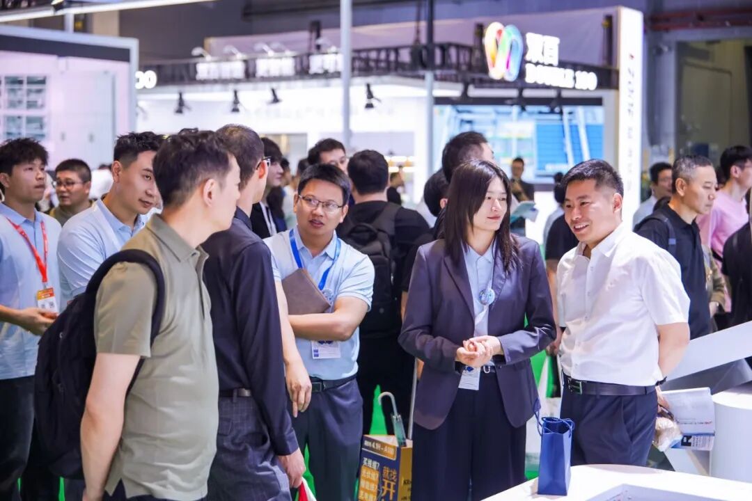 新品连发！奥特维解锁光储智造新玩法