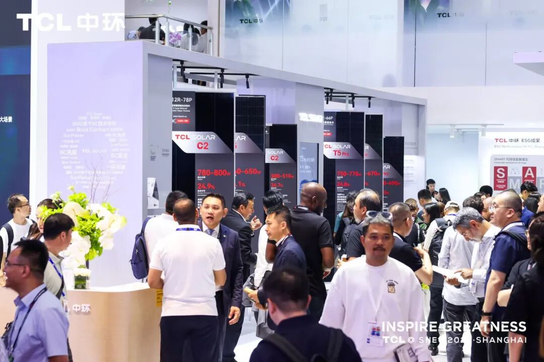 穿越周期迷雾：以“原生价值”定义光伏行业发展新范式