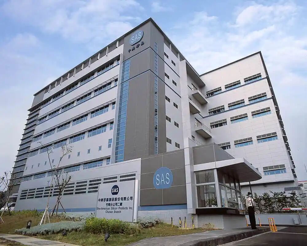 两大台企打造美国1GW光伏组件厂，已锁定80%订单！