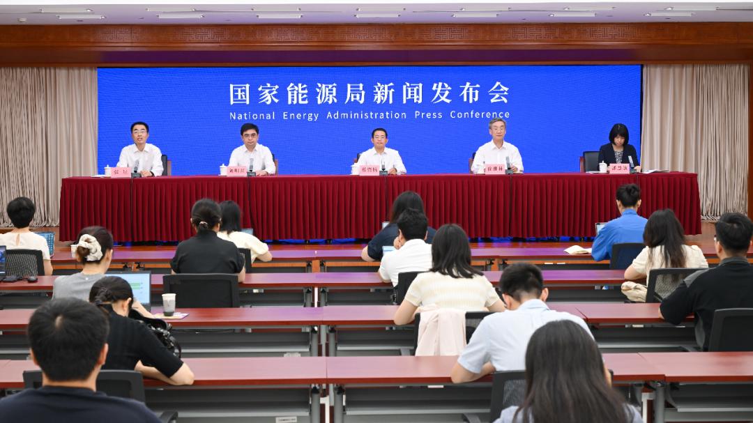 74.3% 投资增速！《新型储能发展报告（2026）》出炉！