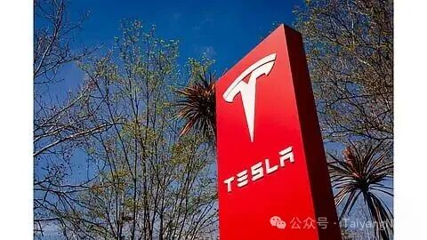 特斯拉“水晶太阳”项目曝光——拟投百亿美金自建电池组件工厂