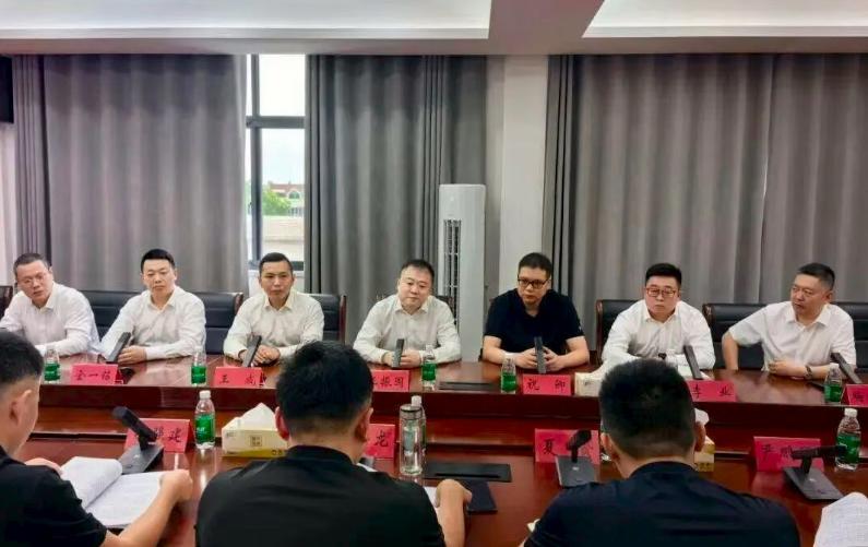 江苏120MW渔光互补光伏项目签约！