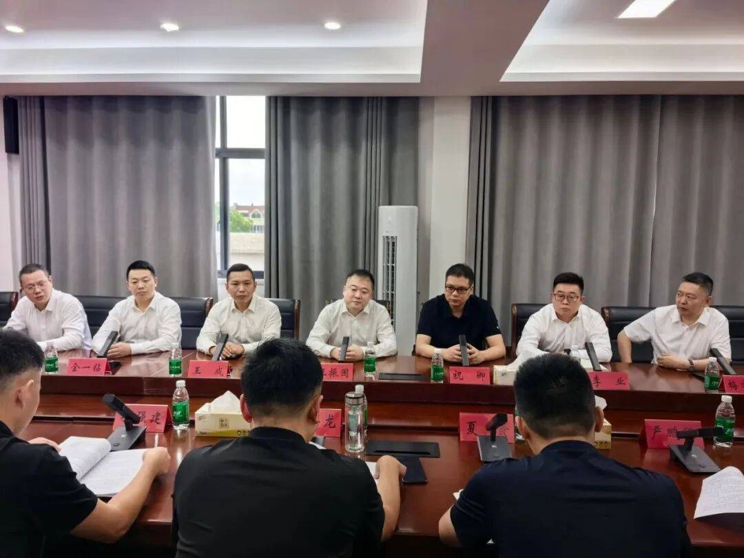 江苏120MW光伏发电项目签约落地!
