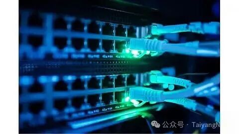 巴西通过数据中心税收激励法案：100%使用低排放能源可获得税收优惠
