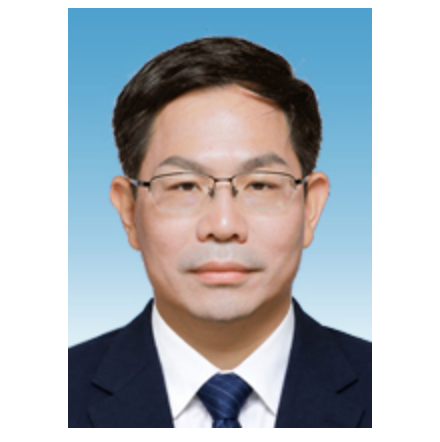 陈盛燃履新！任国家电网有限公司副总经理
